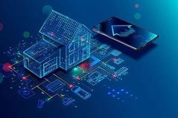 Không phải smartphone, đây mới là cuộc chiến công nghệ vào năm 2020