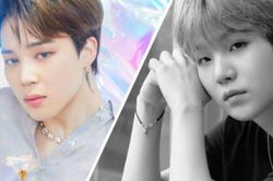BTS trông thật lung linh trong những bức ảnh 'Season's Greetings' 2020
