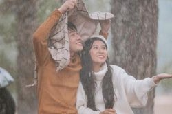 Ồn ào về Jack và MV 'Hoa vô sắc': Fan mất ngủ cả đêm chờ phía K-ICM lên tiếng
