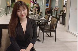 Bạn gái Đặng Văn Lâm 'xù lông', gay gắt dằn mặt antifan
