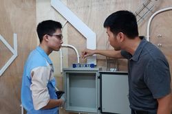 10 nghề dễ kiếm việc làm nhất hiện nay