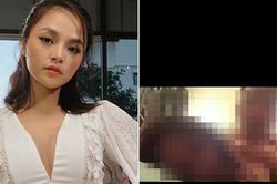 Ai cũng có thể là nạn nhân!