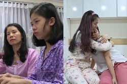 Cha mẹ thay đổi: Bi kịch khi trẻ em 'bị' yêu không đúng cách?