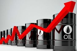 Giá xăng dầu hôm nay 24/12