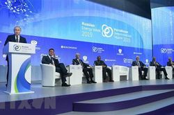 10 xu hướng quan trọng nhất trên thị trường dầu mỏ năm 2020