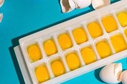 10 cách giữ thực phẩm ngày Tết tươi lâu không lo mất chất dinh dưỡng