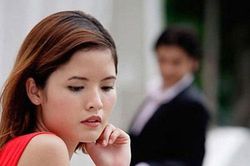 Những lời nói của chồng 'giết dần' tình yêu nơi vợ
