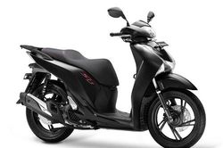 XE HOT (24/12): Honda SH 150i 2019 đắt hơn cả SH 2020, 10 xe SUV cỡ nhỏ đáng mua nhất thế giới