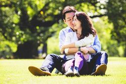 Trên chiến trường mẹ kế con chồng
