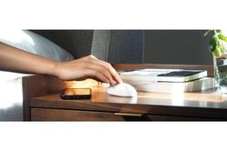 Chăm sóc giấc ngủ mọi nơi