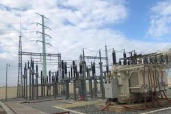 Vướng giải phóng mặt bằng, dự án điện chưa thể vận hành