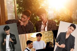 Jack & K-ICM tan rã là điều có thể đoán được: Tên ca sĩ đứng sau producer, luôn hứng chịu chỉ trích khi scandal xảy ra?