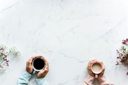 Người trẻ và những thông điệp yêu thương cuối năm