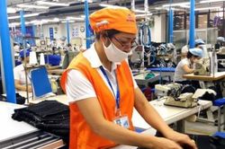 Từ 1/1/2021: Những đối tượng nào sẽ được nghỉ hưu sớm?