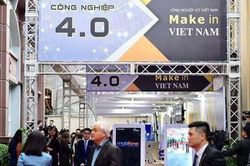 'Make in Vietnam' và những hoạt động ATTT đáng chú ý năm 2019