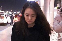 Bạn thân khóc nức nở vì nhớ Goo Hara