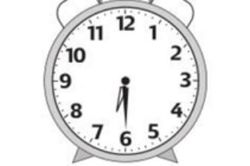 Chữ và nghĩa: '30 phút đồng hồ' - Có phải là trùng ngữ?