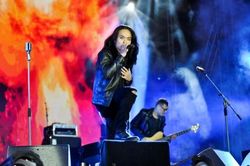 Doanh nghiệp khơi nhiệt huyết của nhân viên bằng nhạc Rock