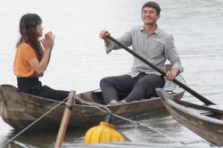 Giết hàng loạt người, ngồi tù xong, Lương Thế Thành 'đầu thai' thành 'Anh Ba Khía'