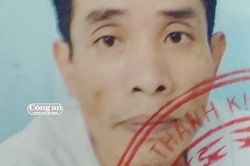 Học ít, hít nhiều