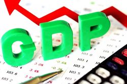 Năm 2019, kinh tế Việt Nam tăng trưởng trên 7%, lạm phát dưới mức dự báo