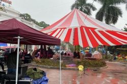 Bài 2: Phó Chủ tịch phường Ô Chợ Dừa lo doanh nghiệp…lỗ vốn