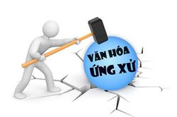 Cái giá của việc chạy theo hình thức