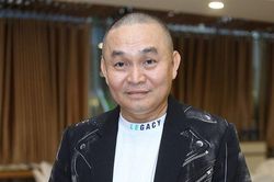 Tiết lộ cát-xê 'khủng' của Xuân Hinh và phong cách tiêu tiền khiến fan 'sốc'