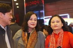 60 năm Hãng phim truyện Việt Nam: Ngổn ngang trăm mối