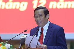 Quy hoạch Bộ Chính trị, Ban Bí thư nhiệm kỳ mới trong năm 2020