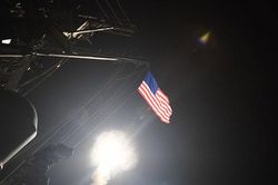 Putin tuyên bố giám sát chặt mọi tên lửa Mỹ trên toàn cầu
