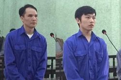 3 sơn nữ 'sập bẫy', bị gã trai vờ yêu bán sang Trung Quốc