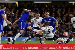 10 trận đấu không thể nào quên trong 10 năm qua