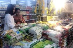 Trà Vinh: Gần 545 tỷ đồng bình ổn thị trường Tết Nguyên đán