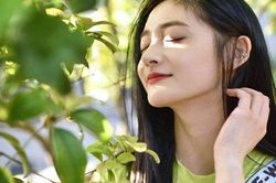 5 cung Hoàng đạo có khả năng 'làm nên chuyện' trong ngày thứ Tư 25/12