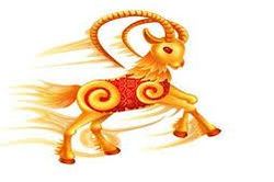 Tuổi Mùi năm Canh Tý