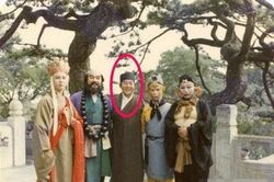 Bất ngờ diễn viên đóng nhiều vai nhất 'Tây du ký 1986' không phải Lục Tiểu Linh Đồng
