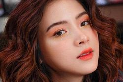 Phụ nữ sinh tháng dương lịch này trực giác nhạy bén tuyệt vời, duyên hồng trời se, hạnh phúc viên mãn không phải chịu hung hạn cuộc đời