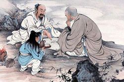Gia đình không có đủ 3 yếu tố sau dễ lụi bại, nghèo túng