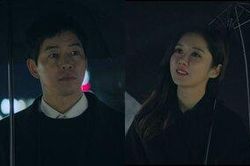 Đạt được rating cao nhất ở tập cuối, phim 'VIP' của Jang Nara vươn lên vị trí thứ 5 trong top 10 phim có rating cao nhất năm 2019 trên đài trung ương