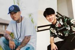 Trưởng nhóm GR5 chia sẻ về câu chuyện của Jack, kêu gọi mọi người giúp đỡ 'cậu em'