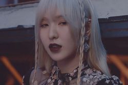 SBS Gayo Daejun 2019: Wendy bất ngờ bị chấn thương khi tổng duyệt, hủy bỏ toàn bộ sân khấu của Red Velvet