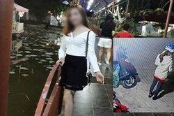 Chánh án TAND tỉnh Điện Biên hé lộ tình tiết chưa bao giờ kể trước giờ xét xử vụ nữ sinh giao gà bị sát hại