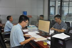 Xuất nhập khẩu năm 2020 của Lào Cai: Mục tiêu là 4,6 tỷ USD