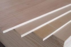 Nhiều mặt hàng đối diện nguy cơ điều tra phòng vệ thương mại