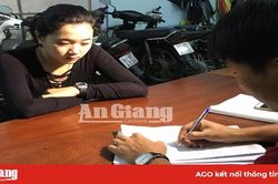 Lật kèo tiền 'bo', hành hung nữ nhân viên massage bị đâm tử vong