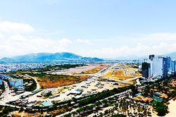 Bảng giá đất mới: Từng bước sát giá thị trường