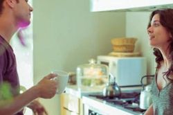 Vợ có nhà riêng nhưng không muốn cho em gái chồng ở nhờ