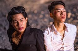 Rời công ty, Jack mất trắng loạt hit 'Bạc phận' và 'Sóng gió'?