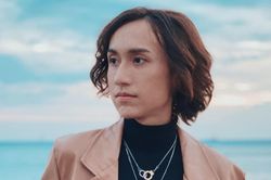 Lynk Lee: 'Sau mắt và mũi, tôi muốn chỉnh sửa trán'
